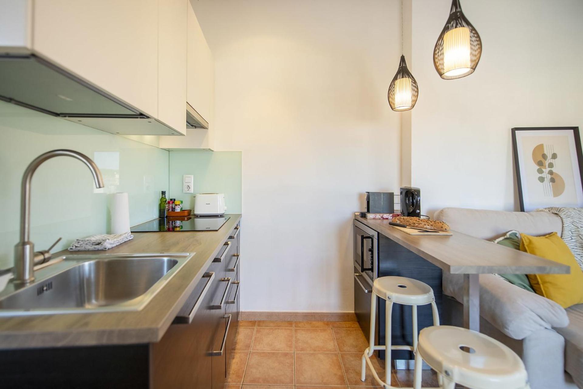 Romantic Duplex With Terrace And Great Views Girona Ngoại thất bức ảnh