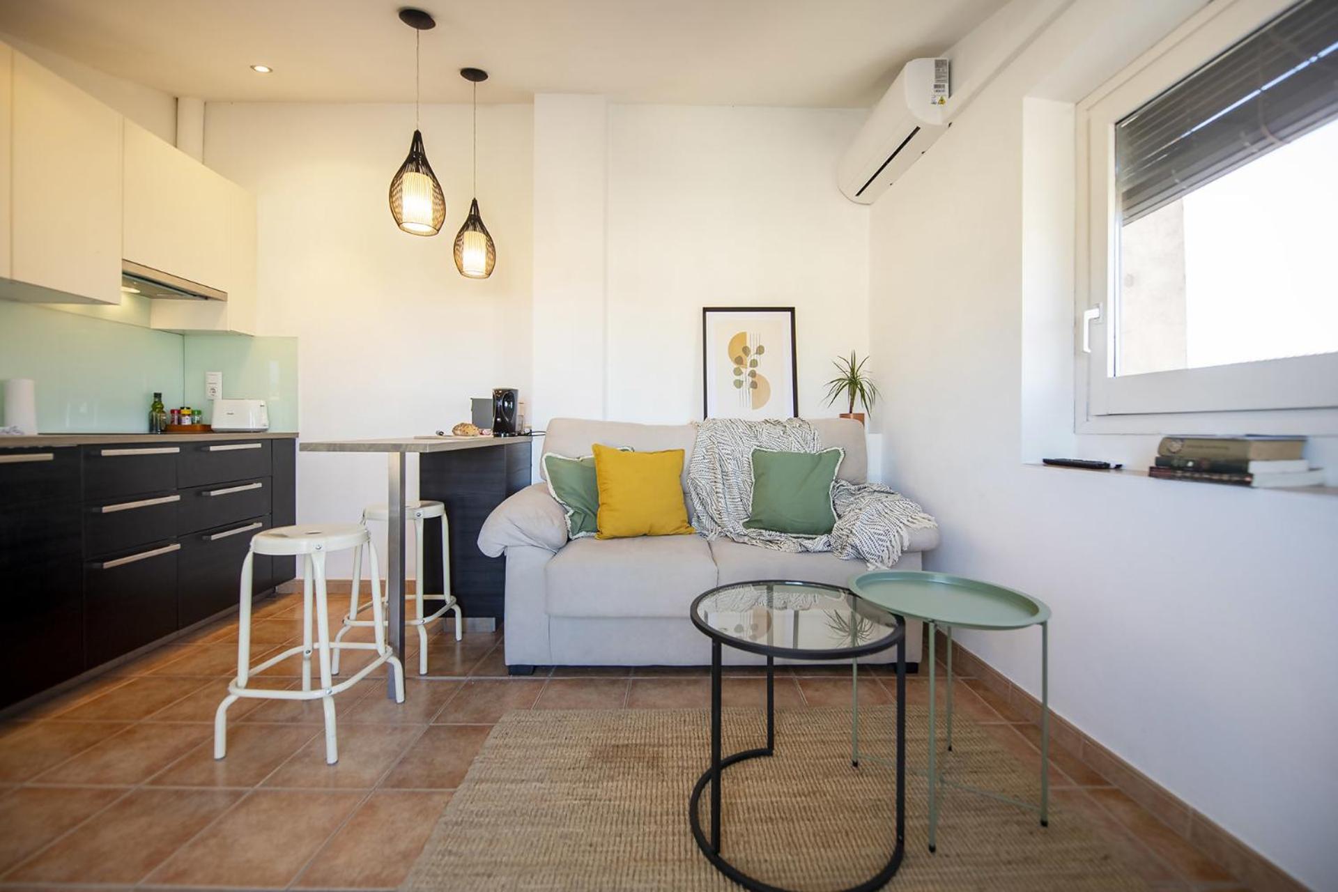 Romantic Duplex With Terrace And Great Views Girona Ngoại thất bức ảnh
